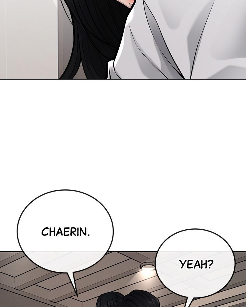 QUESTISM Chap 27 - Next Chap 28