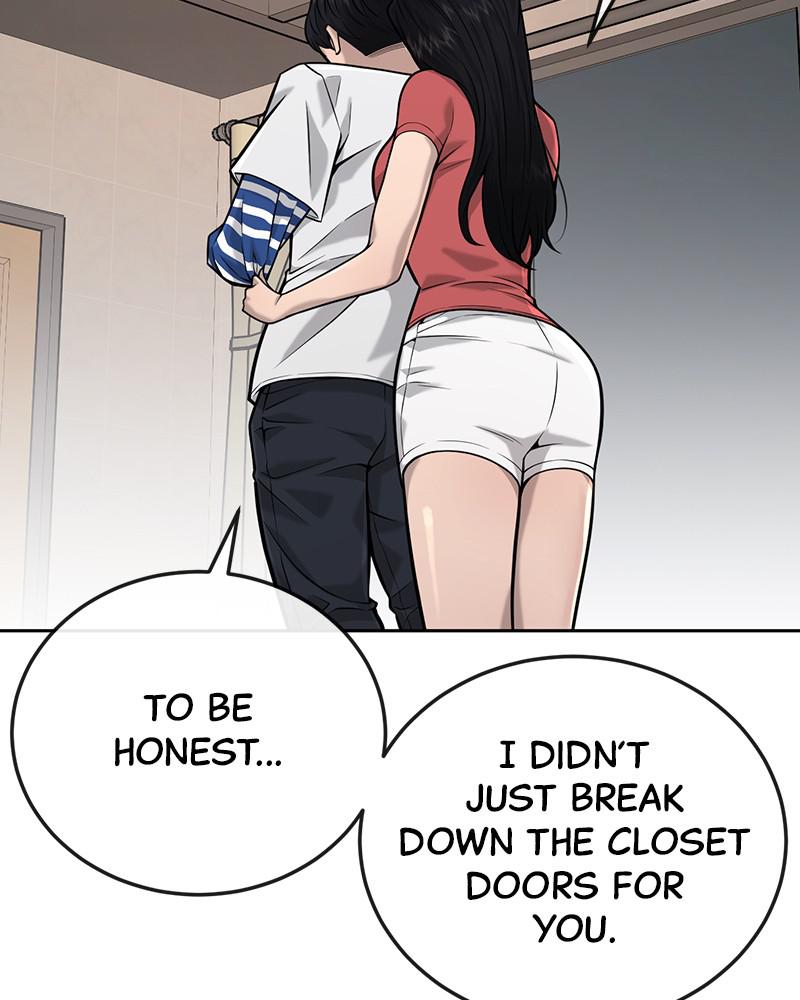 QUESTISM Chap 27 - Next Chap 28