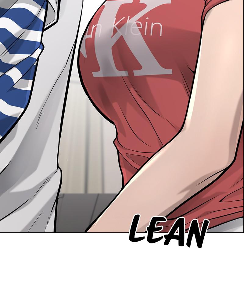 QUESTISM Chap 27 - Next Chap 28