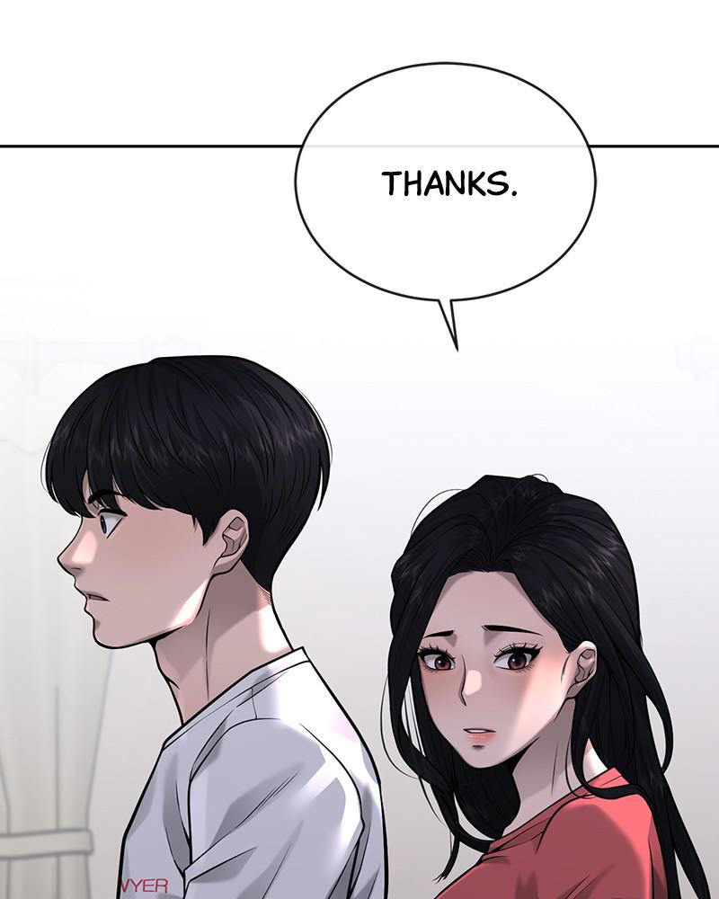 QUESTISM Chap 27 - Next Chap 28