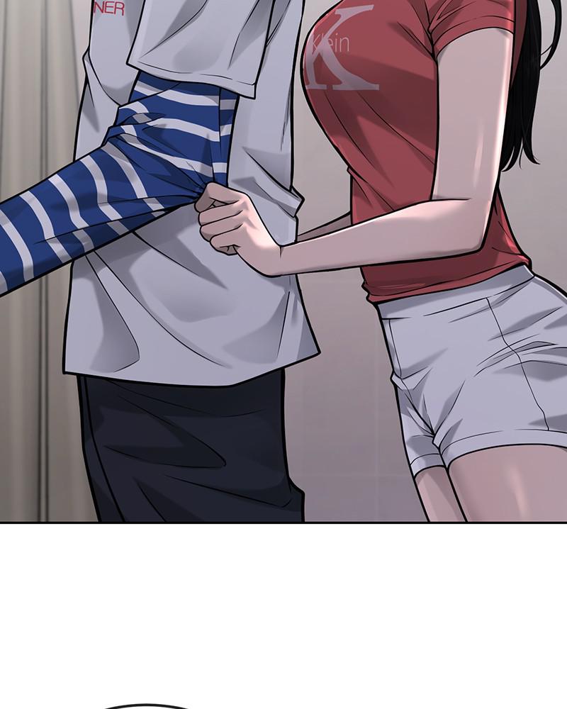 QUESTISM Chap 27 - Next Chap 28