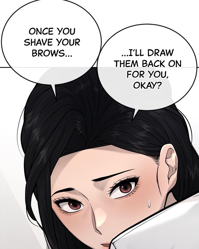 QUESTISM Chap 27 - Next Chap 28