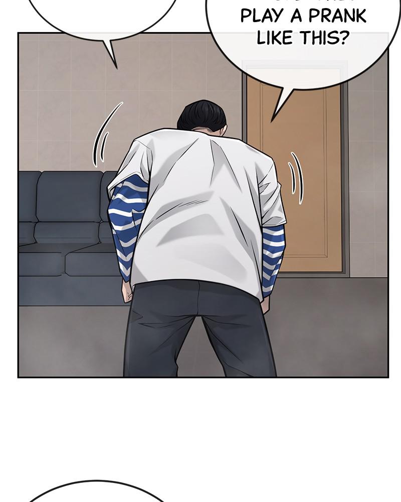 QUESTISM Chap 27 - Next Chap 28