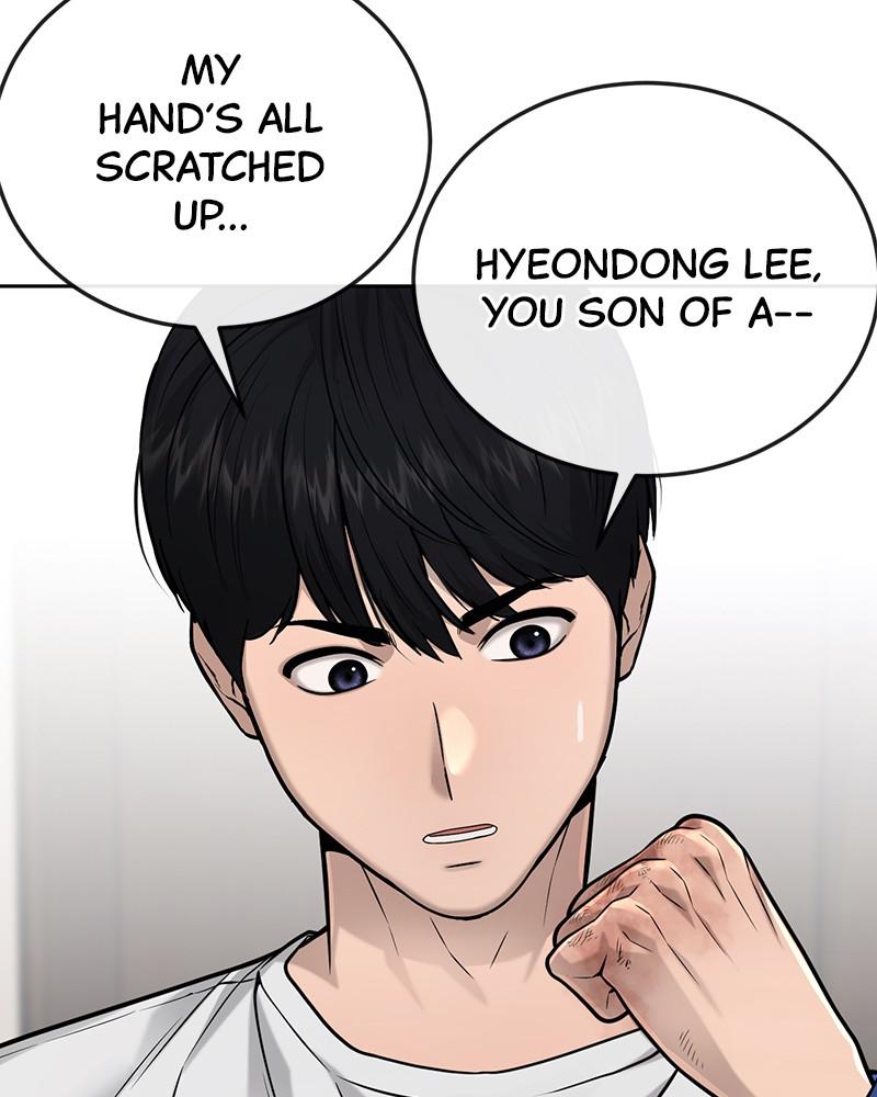 QUESTISM Chap 27 - Next Chap 28