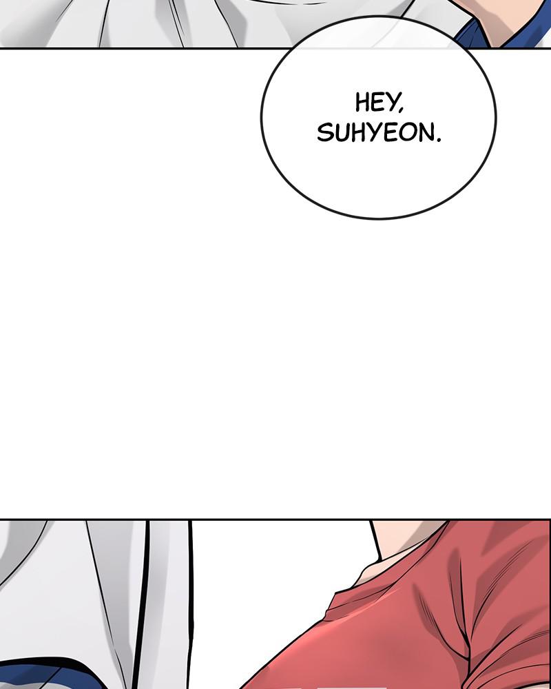 QUESTISM Chap 27 - Next Chap 28