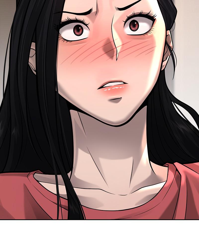 QUESTISM Chap 27 - Next Chap 28