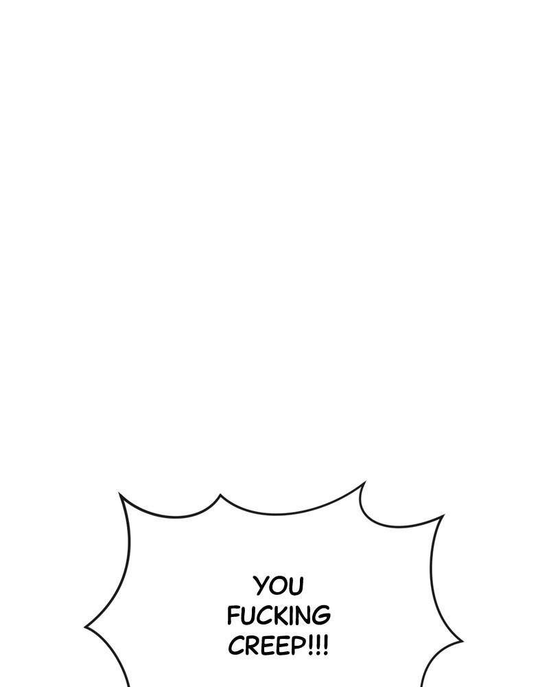 QUESTISM Chap 27 - Next Chap 28