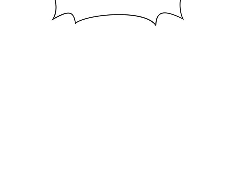 QUESTISM Chap 27 - Next Chap 28