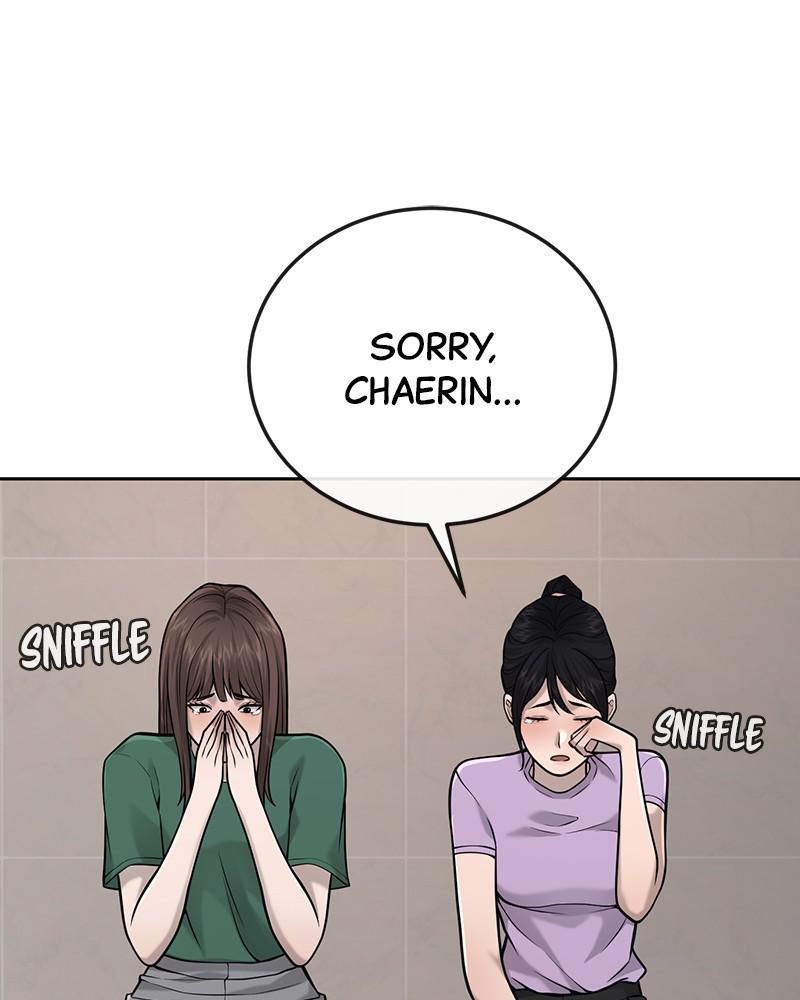 QUESTISM Chap 27 - Next Chap 28