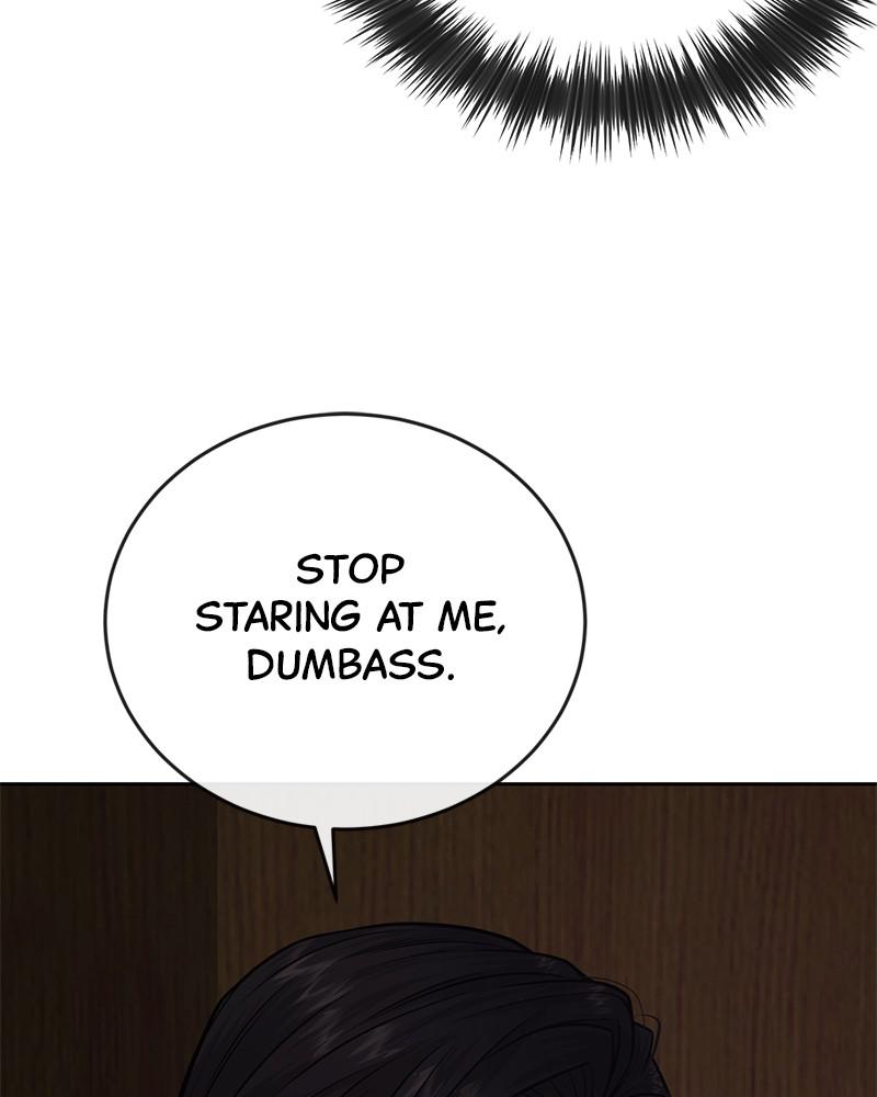 QUESTISM Chap 27 - Next Chap 28