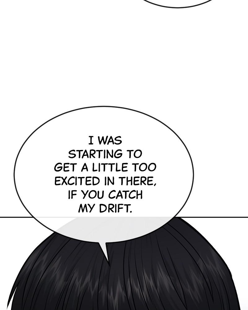 QUESTISM Chap 27 - Next Chap 28