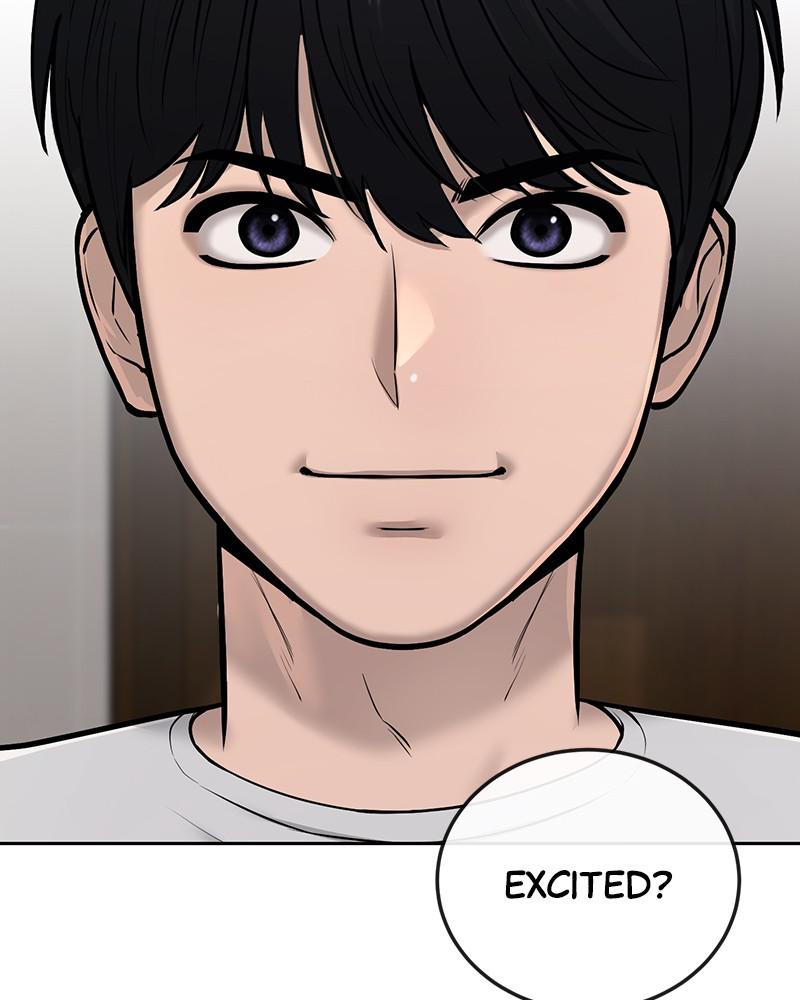 QUESTISM Chap 27 - Next Chap 28