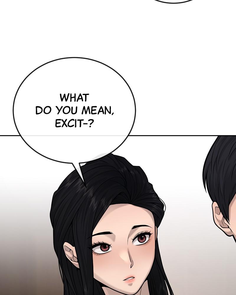 QUESTISM Chap 27 - Next Chap 28