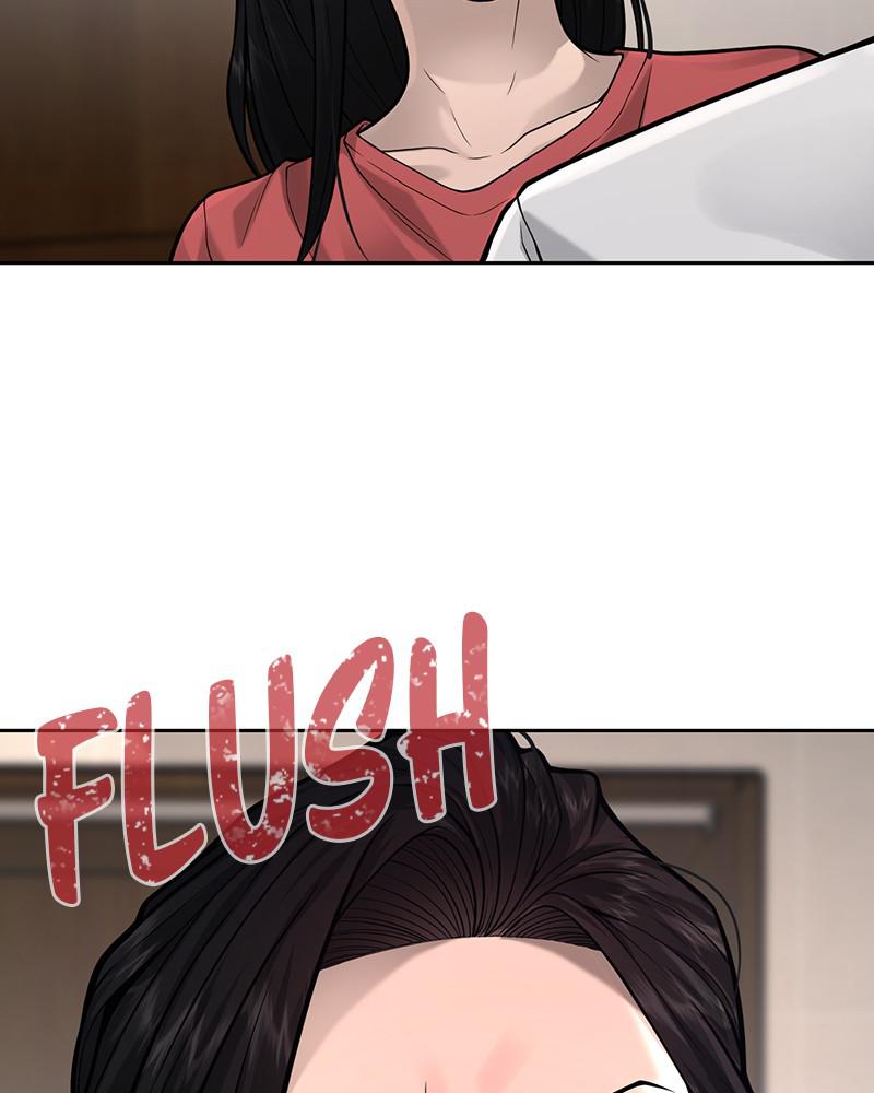 QUESTISM Chap 27 - Next Chap 28