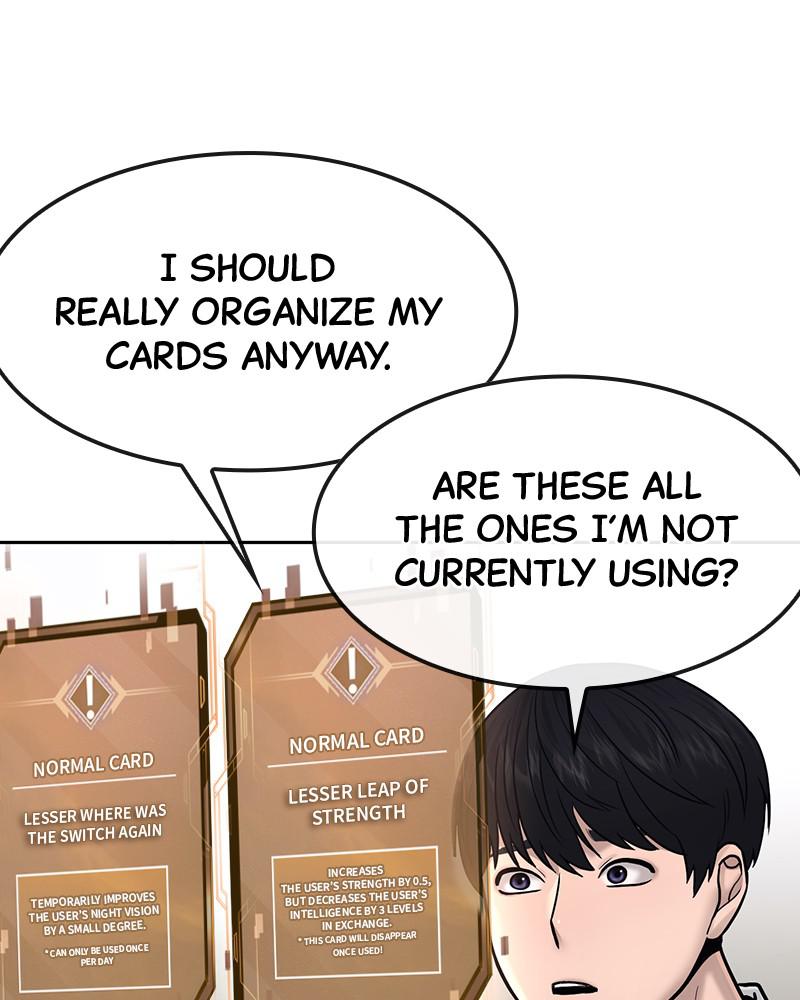 QUESTISM Chap 24 - Next Chap 25