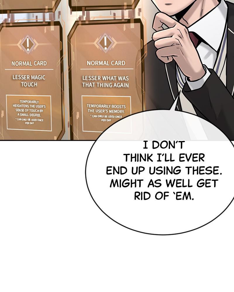 QUESTISM Chap 24 - Next Chap 25