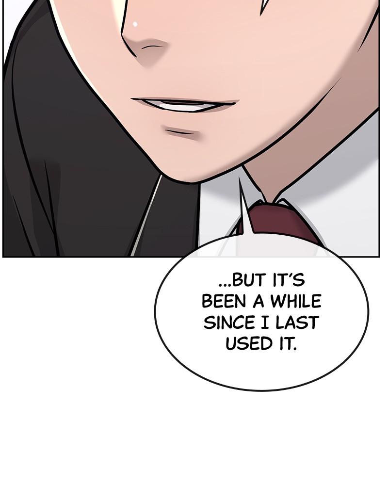 QUESTISM Chap 24 - Next Chap 25