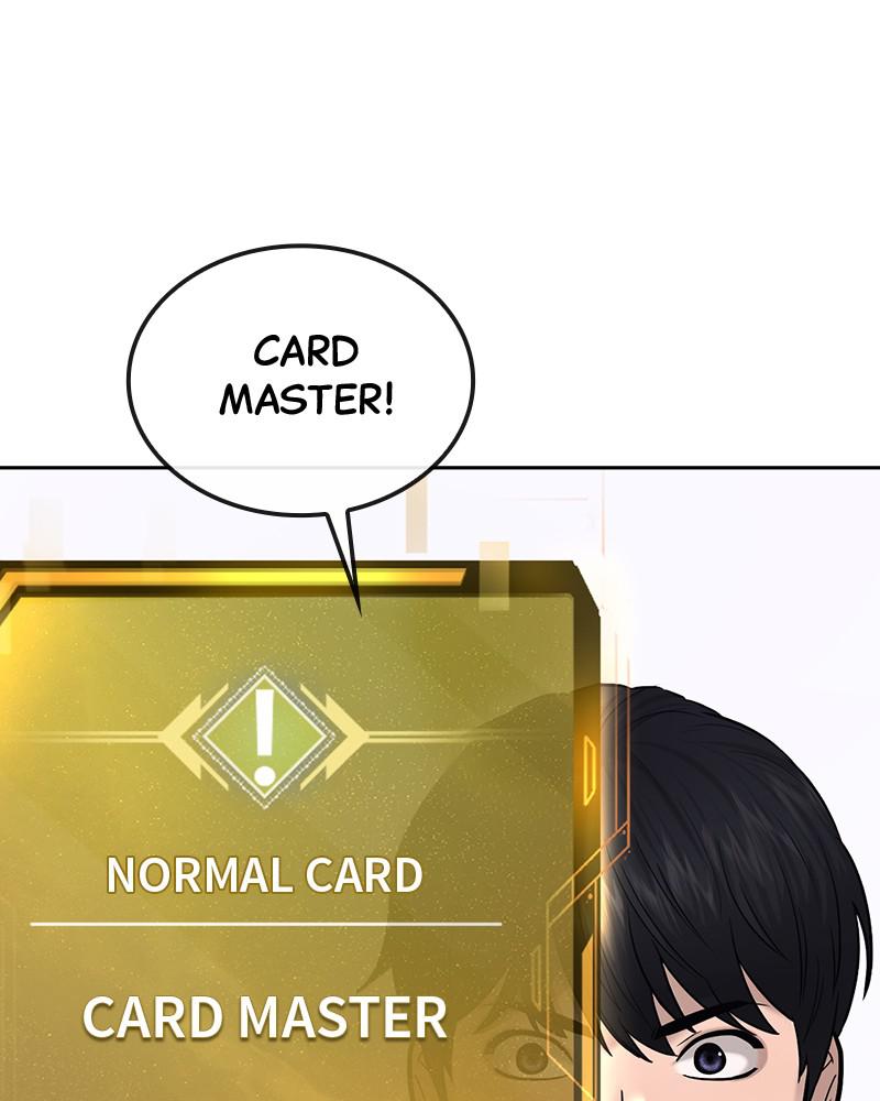 QUESTISM Chap 24 - Next Chap 25