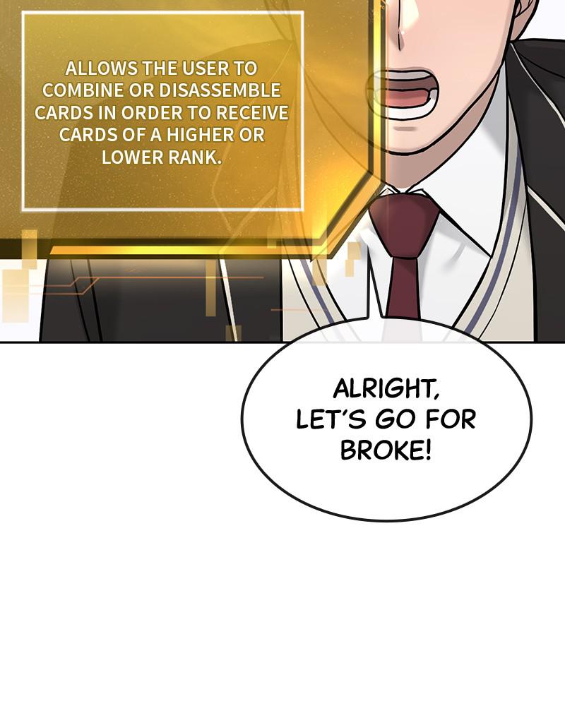 QUESTISM Chap 24 - Next Chap 25