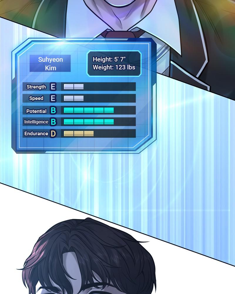 QUESTISM Chap 24 - Next Chap 25