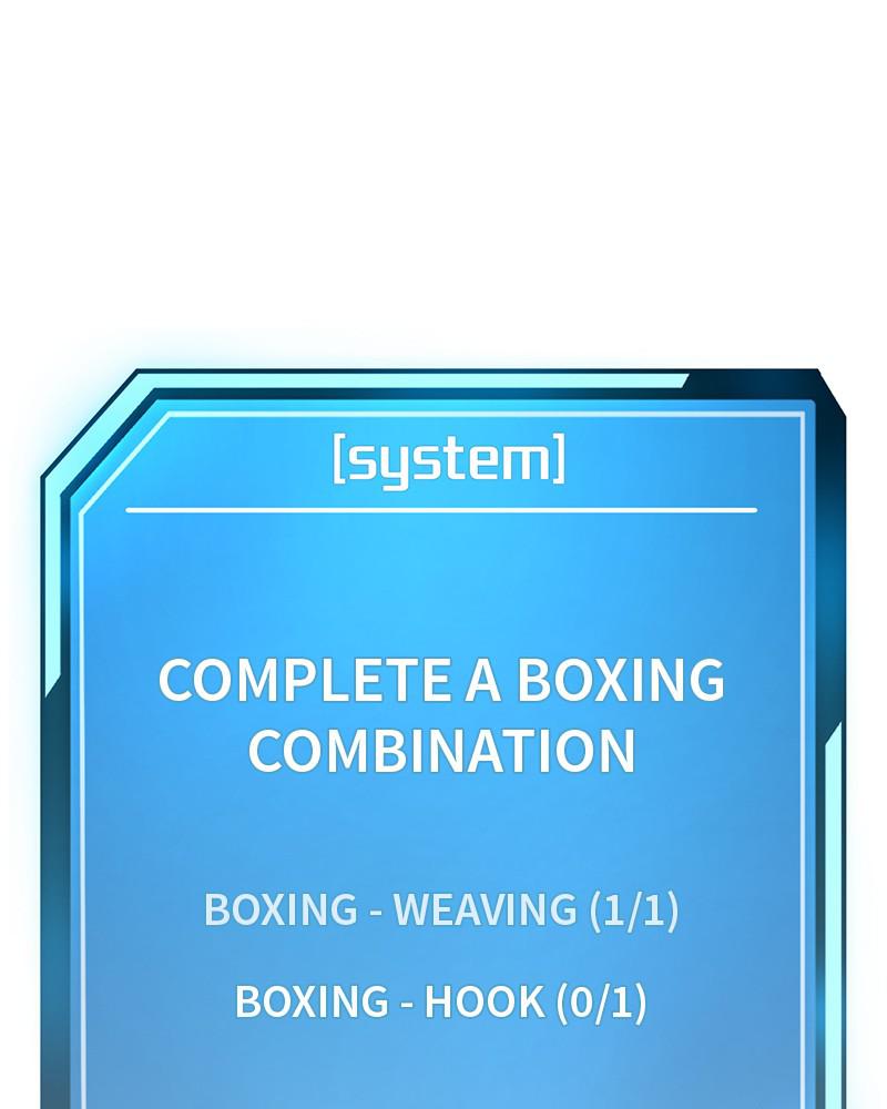 QUESTISM Chap 24 - Next Chap 25