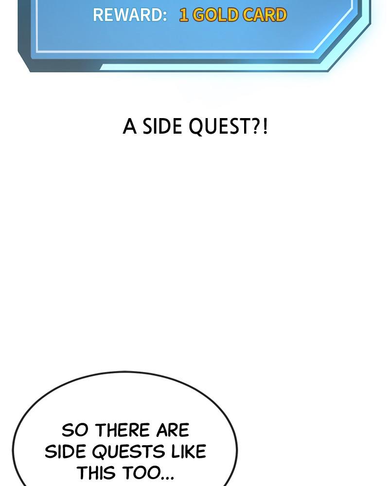 QUESTISM Chap 24 - Next Chap 25