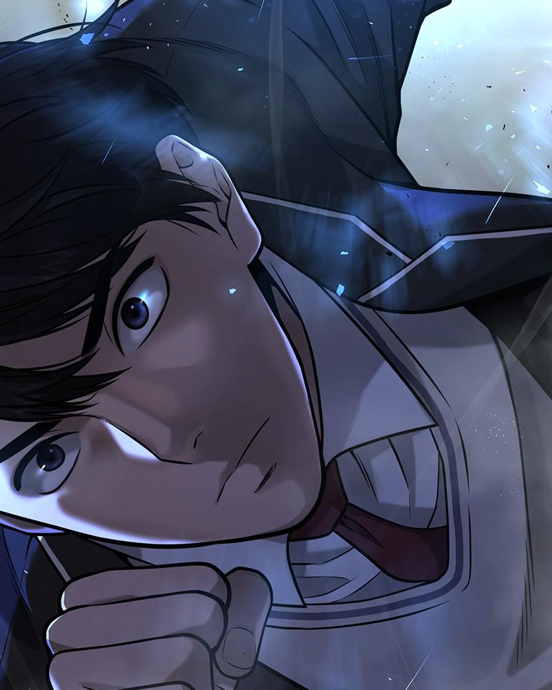 QUESTISM Chap 24 - Next Chap 25