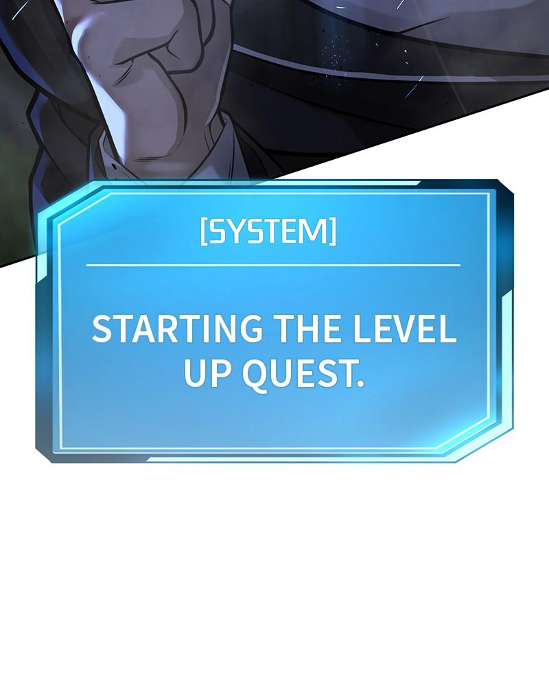 QUESTISM Chap 24 - Next Chap 25