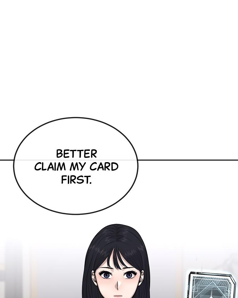 QUESTISM Chap 24 - Next Chap 25