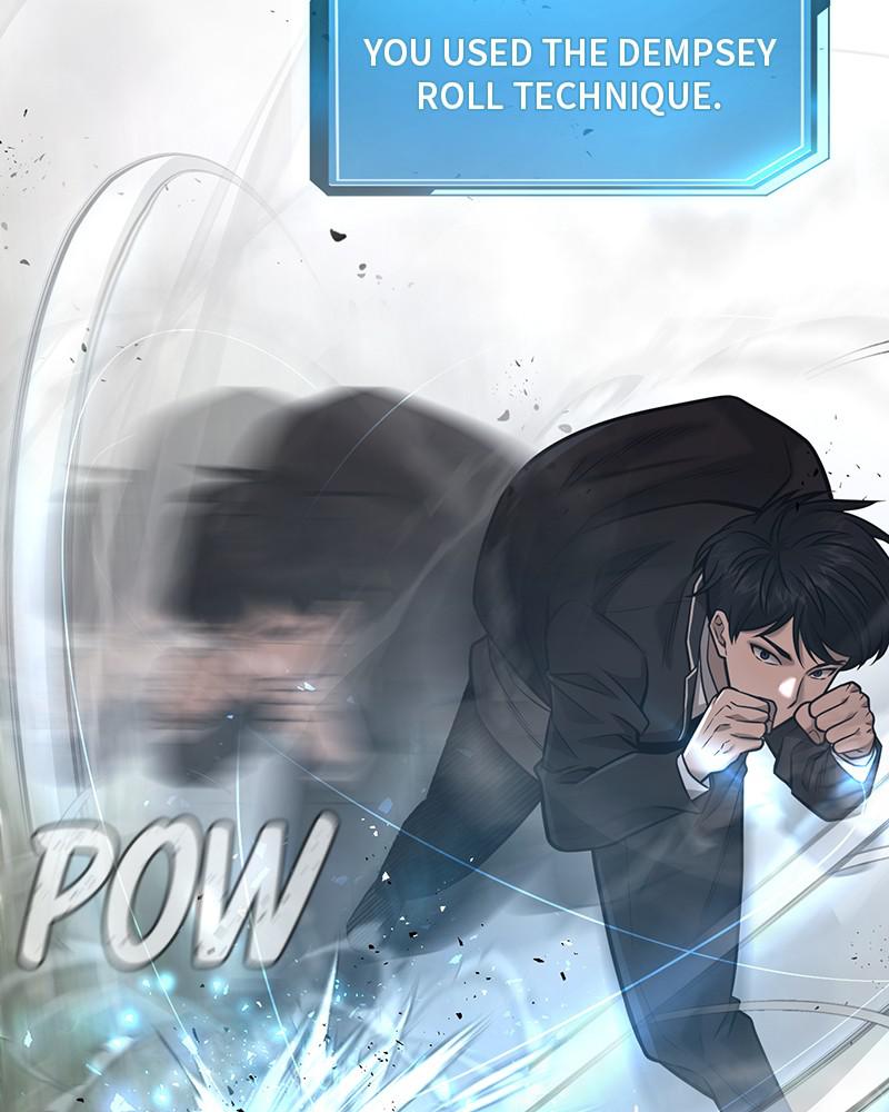 QUESTISM Chap 24 - Next Chap 25