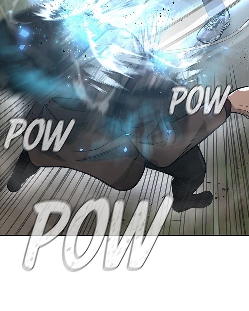 QUESTISM Chap 24 - Next Chap 25