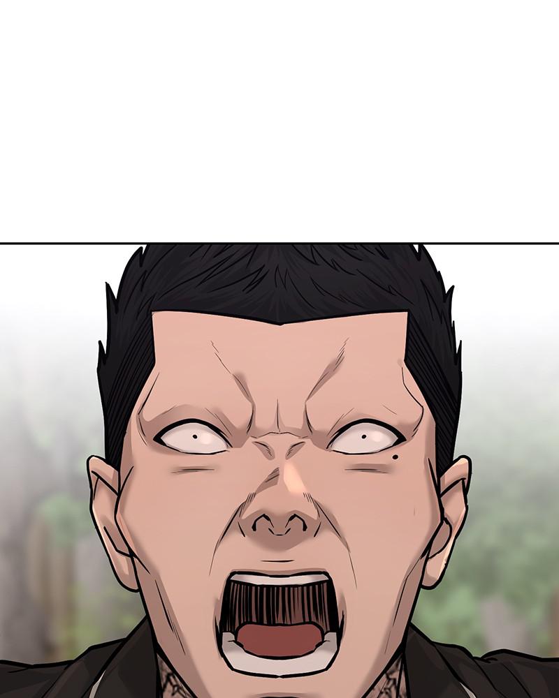 QUESTISM Chap 24 - Next Chap 25