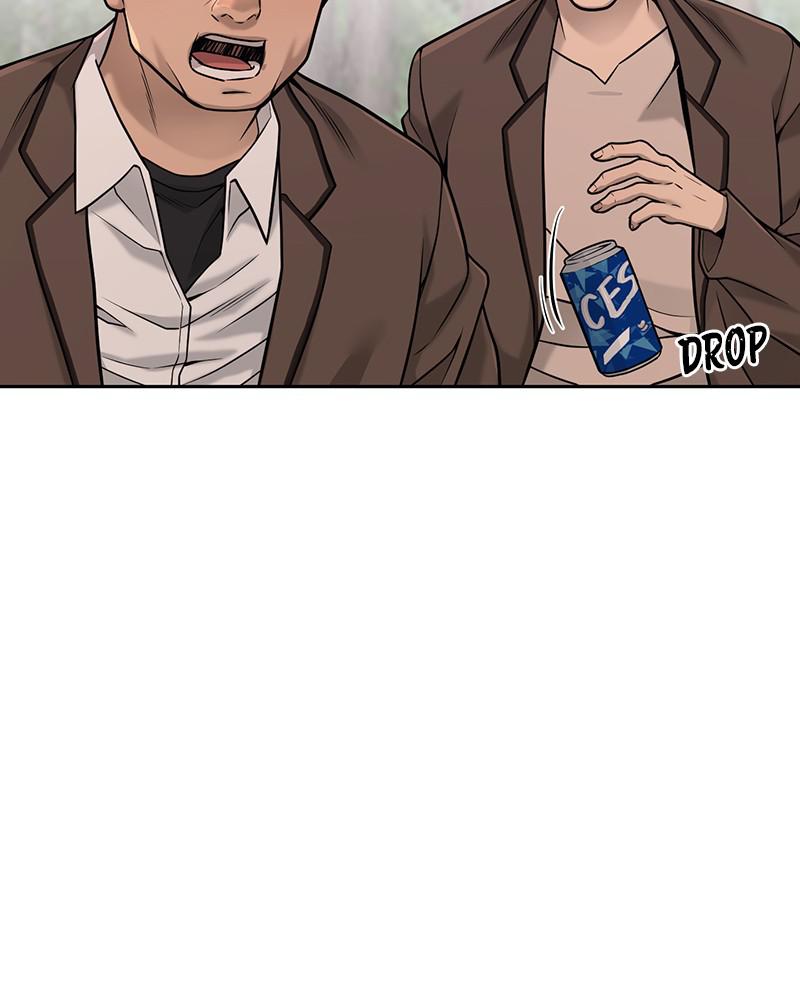 QUESTISM Chap 24 - Next Chap 25