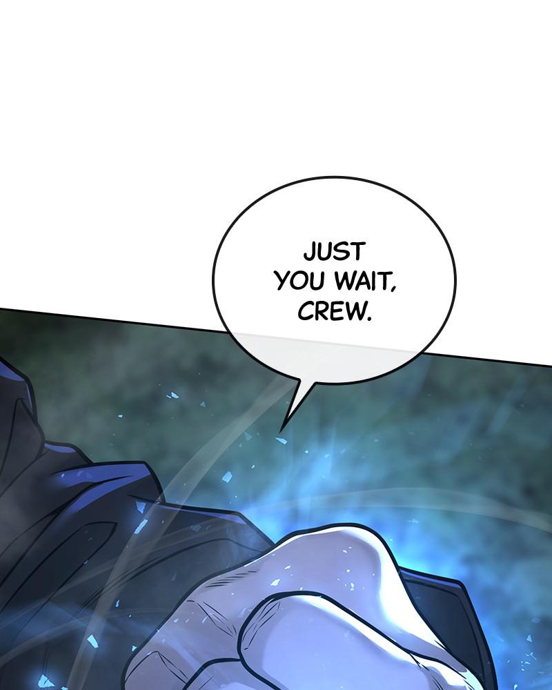 QUESTISM Chap 24 - Next Chap 25