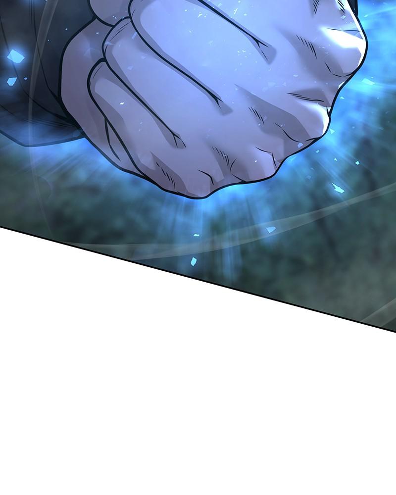 QUESTISM Chap 24 - Next Chap 25