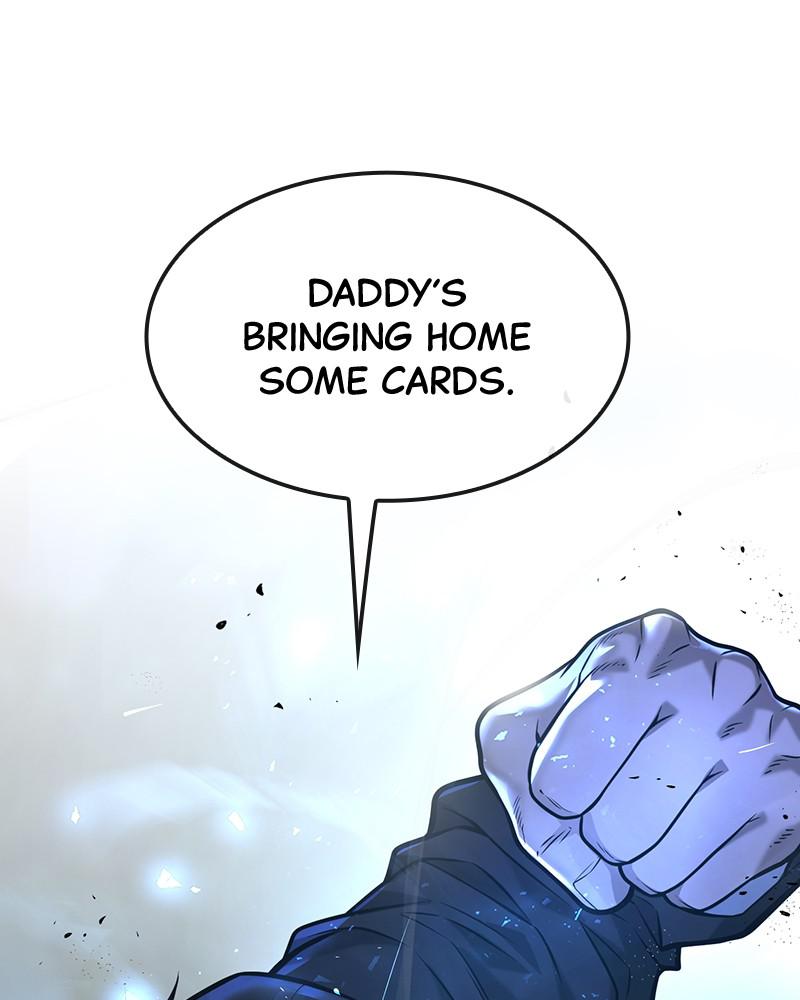 QUESTISM Chap 24 - Next Chap 25