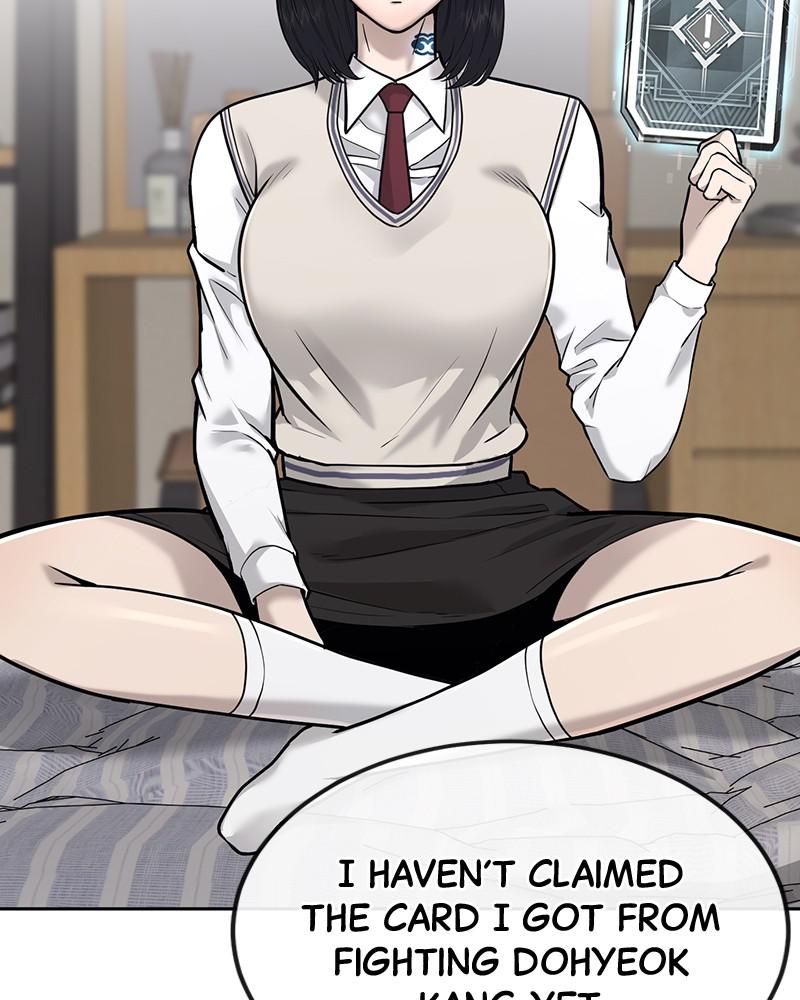 QUESTISM Chap 24 - Next Chap 25