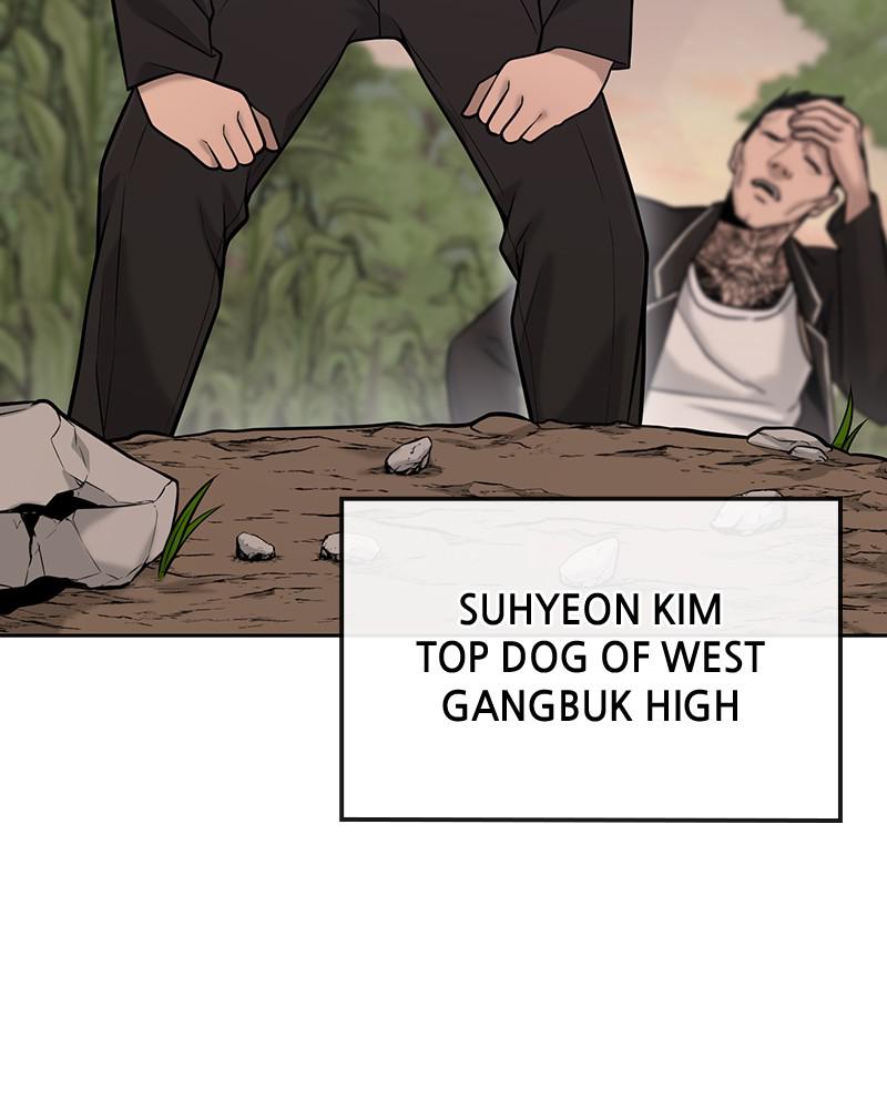 QUESTISM Chap 24 - Next Chap 25