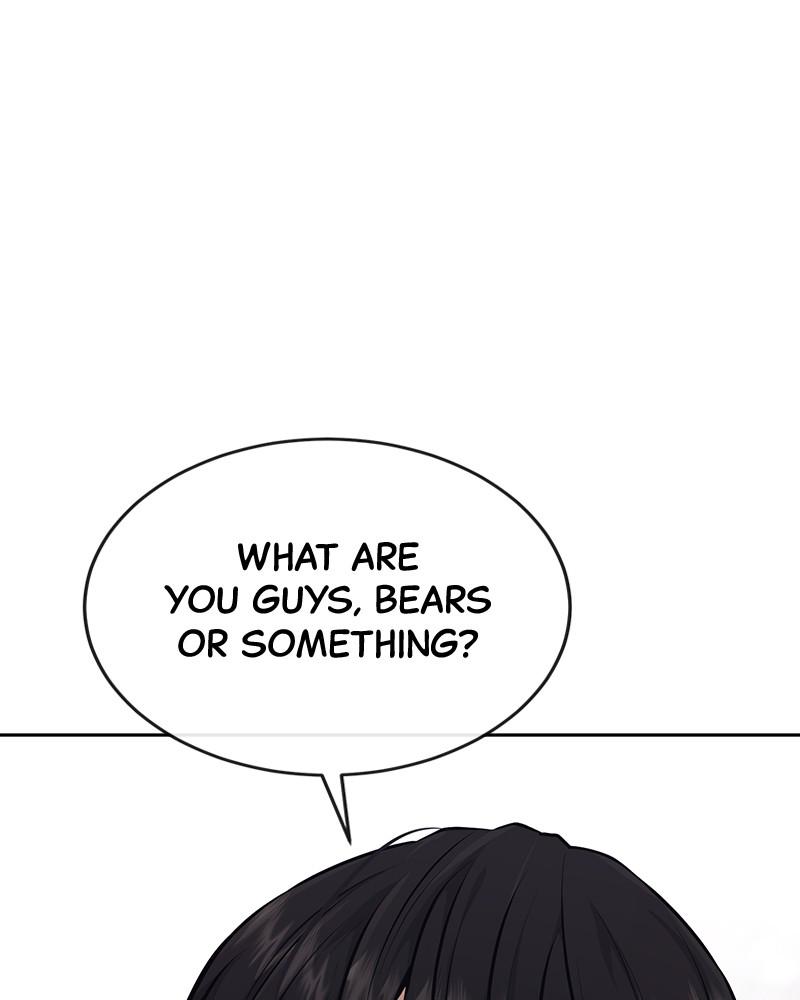 QUESTISM Chap 24 - Next Chap 25