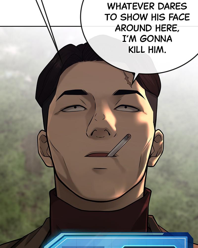 QUESTISM Chap 24 - Next Chap 25