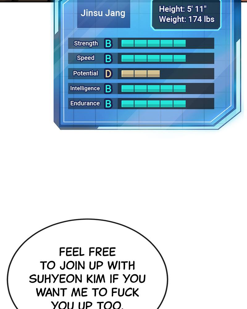 QUESTISM Chap 24 - Next Chap 25