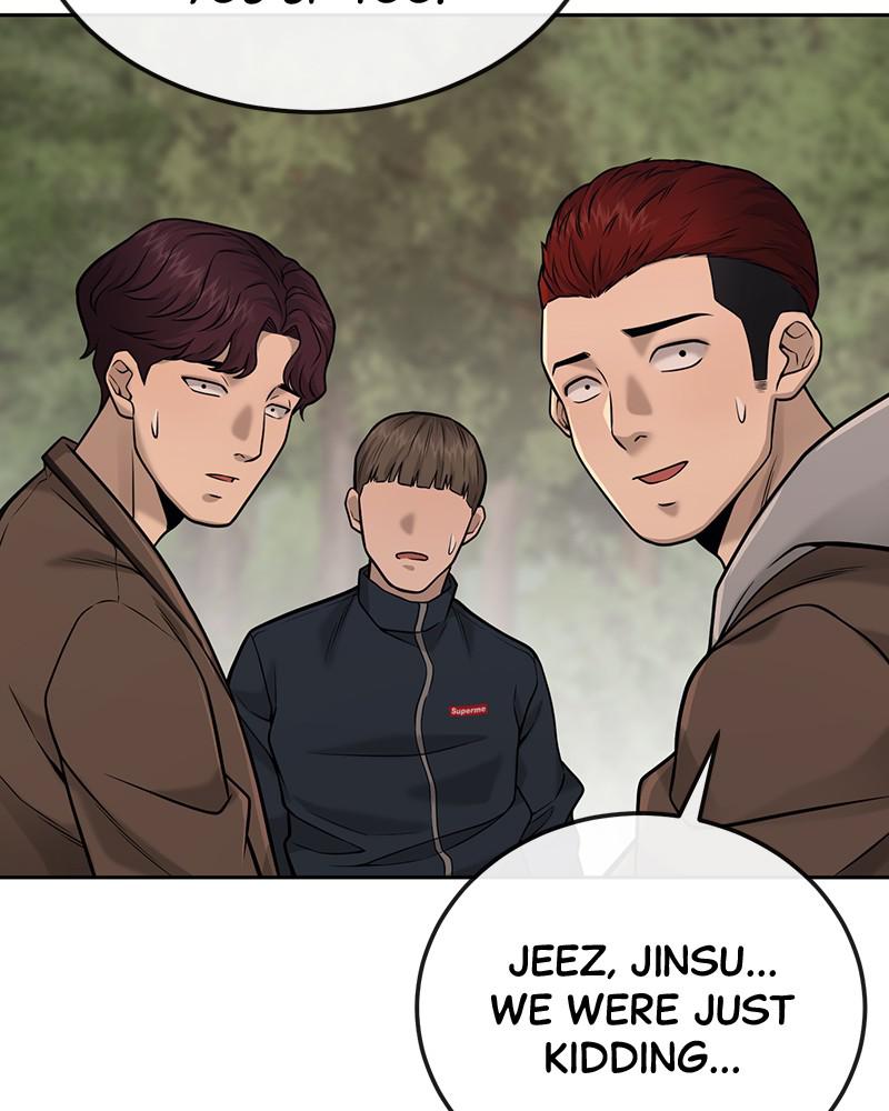 QUESTISM Chap 24 - Next Chap 25