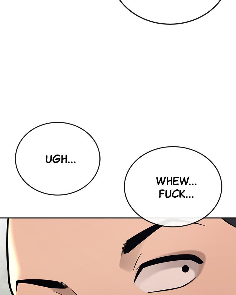 QUESTISM Chap 24 - Next Chap 25