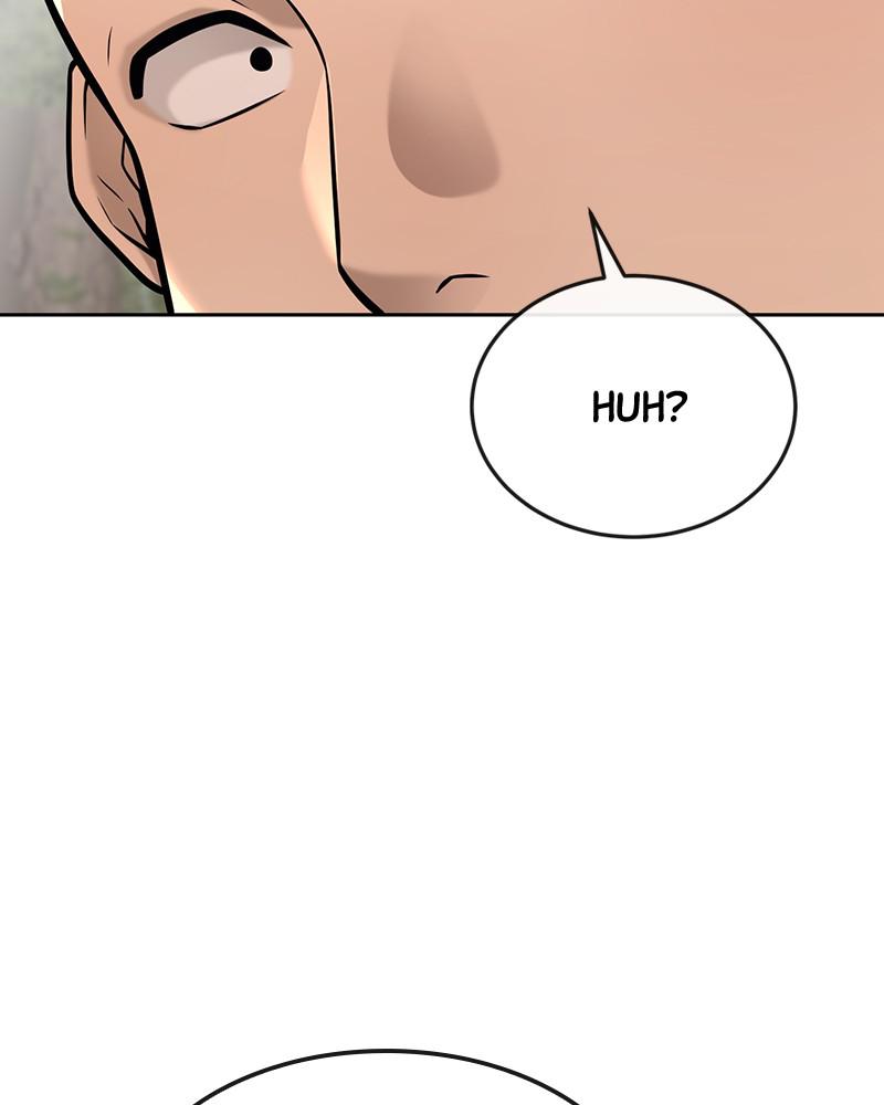 QUESTISM Chap 24 - Next Chap 25