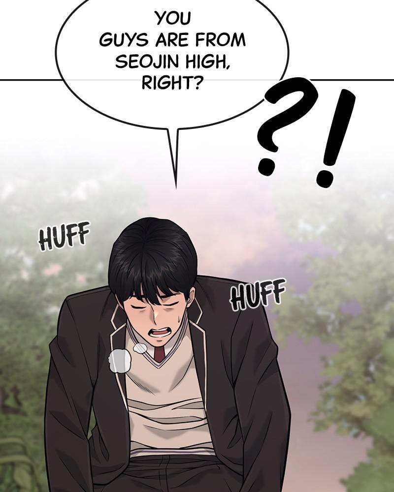 QUESTISM Chap 24 - Next Chap 25