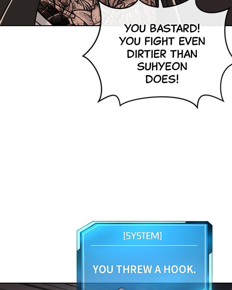 QUESTISM Chap 24 - Next Chap 25