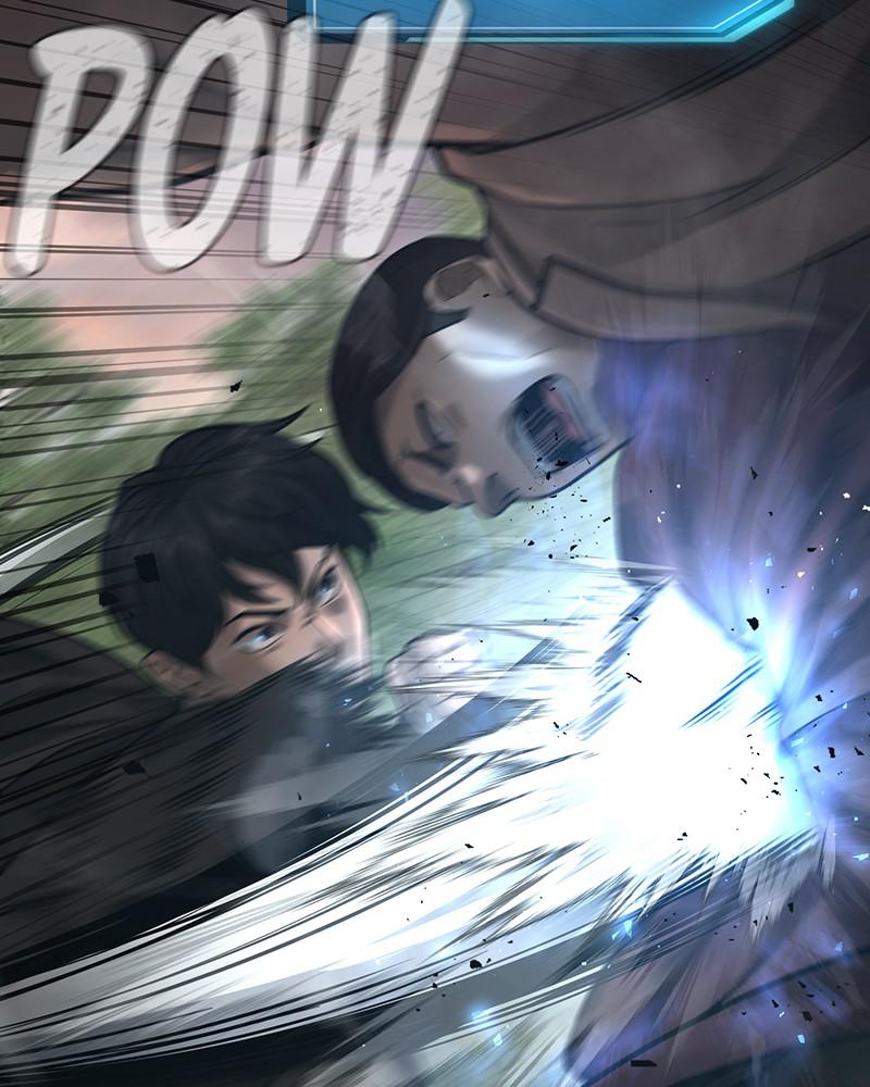 QUESTISM Chap 24 - Next Chap 25