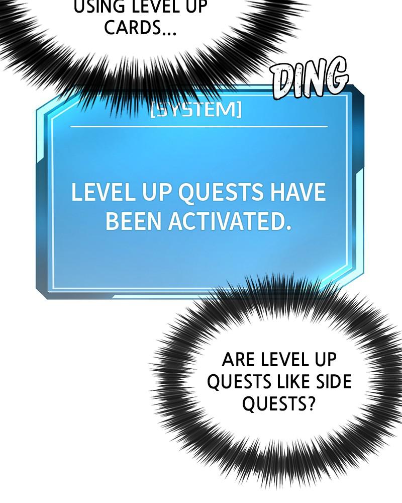 QUESTISM Chap 24 - Next Chap 25