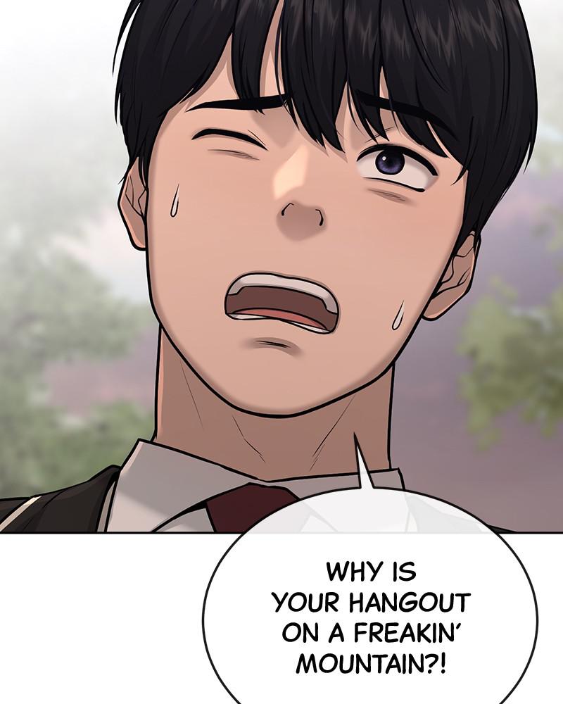 QUESTISM Chap 24 - Next Chap 25