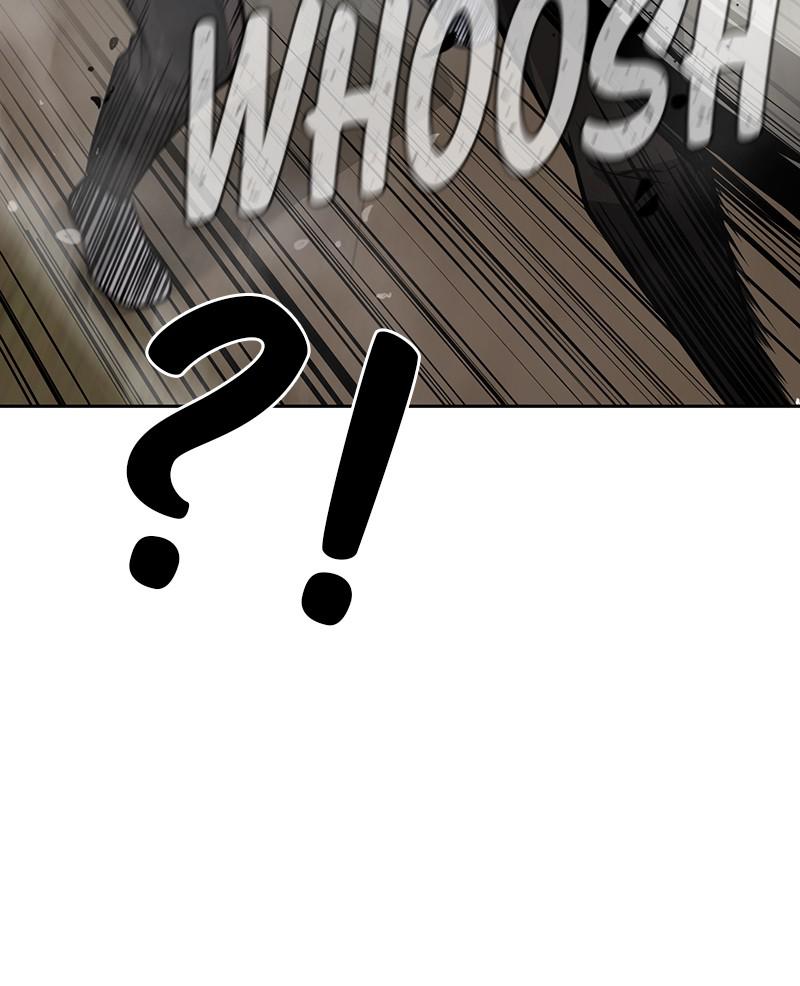 QUESTISM Chap 24 - Next Chap 25